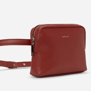 Matt & Nat PARIS belt bag
